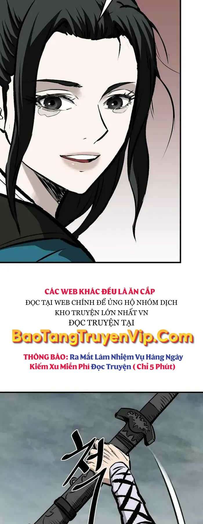 Cung Quỷ Kiếm Thần Chapter 203 - Trang 2