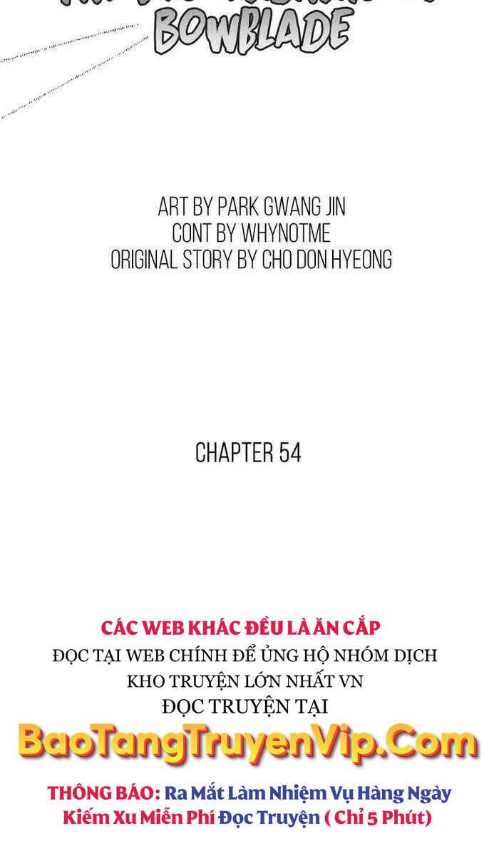 Cung Quỷ Kiếm Thần Chapter 202 - Trang 2