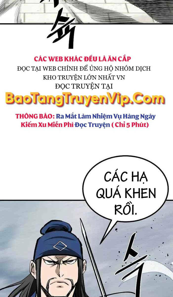 Cung Quỷ Kiếm Thần Chapter 202 - Trang 2