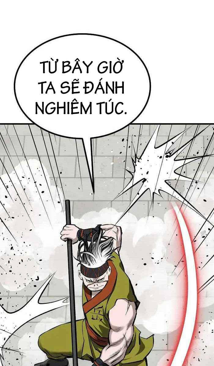 Cung Quỷ Kiếm Thần Chapter 202 - Trang 2