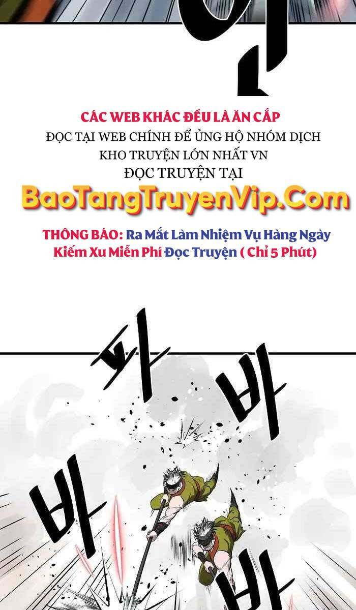 Cung Quỷ Kiếm Thần Chapter 202 - Trang 2