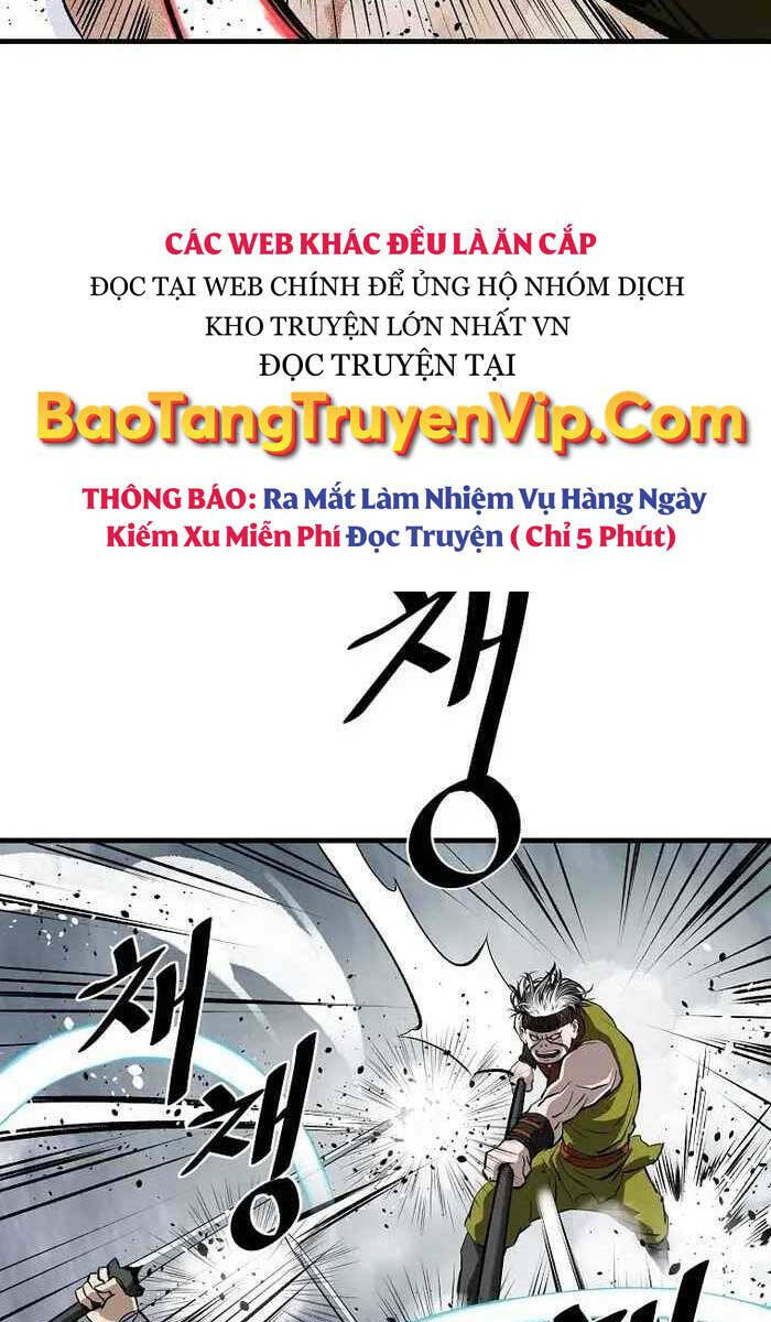 Cung Quỷ Kiếm Thần Chapter 202 - Trang 2