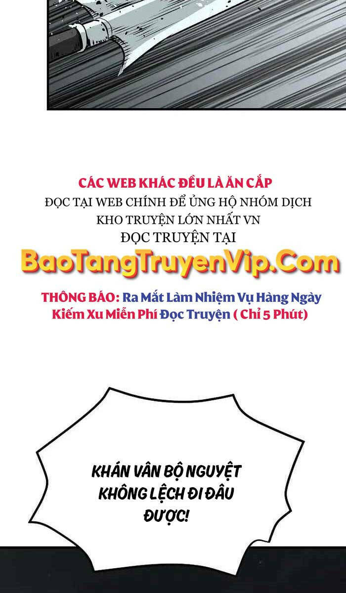 Cung Quỷ Kiếm Thần Chapter 202 - Trang 2