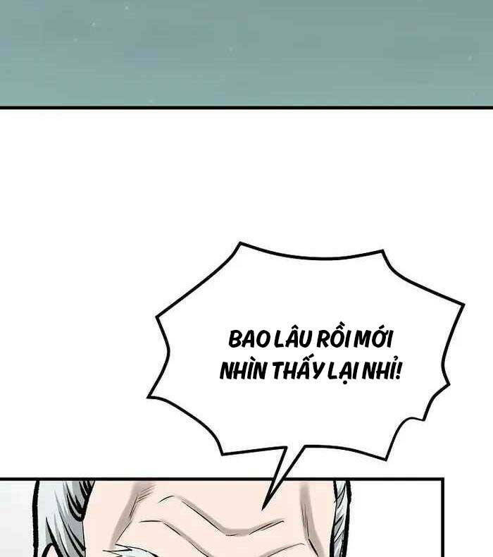 Cung Quỷ Kiếm Thần Chapter 202 - Trang 2