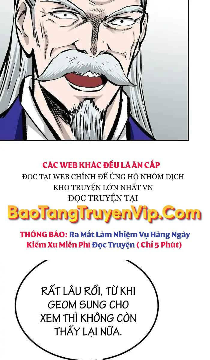 Cung Quỷ Kiếm Thần Chapter 202 - Trang 2