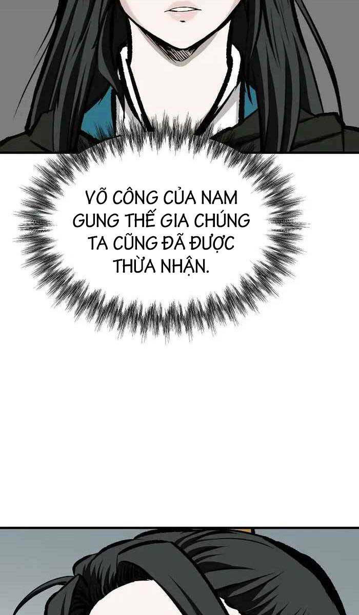 Cung Quỷ Kiếm Thần Chapter 202 - Trang 2