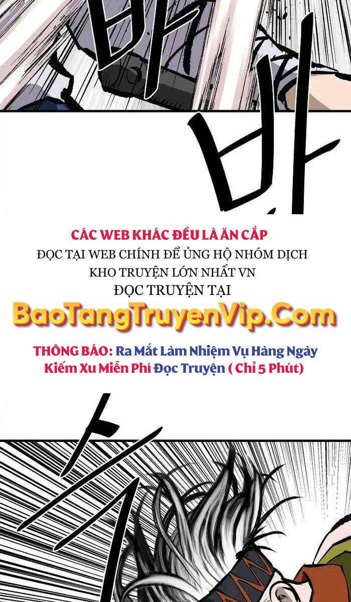 Cung Quỷ Kiếm Thần Chapter 202 - Trang 2