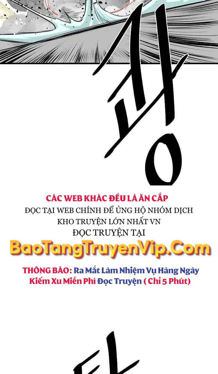 Cung Quỷ Kiếm Thần Chapter 202 - Trang 2