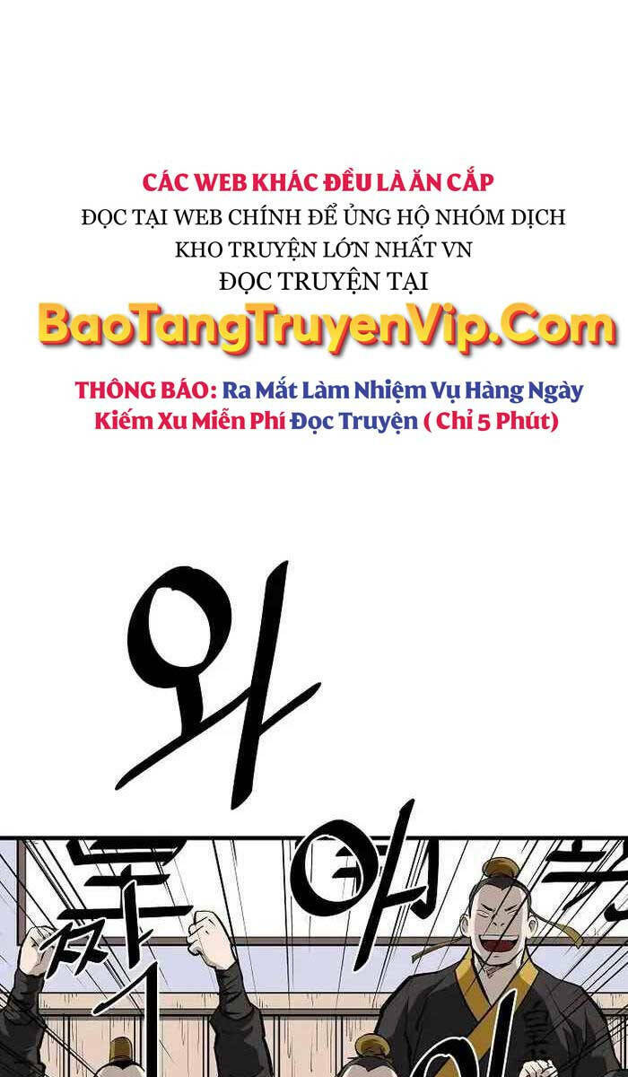 Cung Quỷ Kiếm Thần Chapter 202 - Trang 2