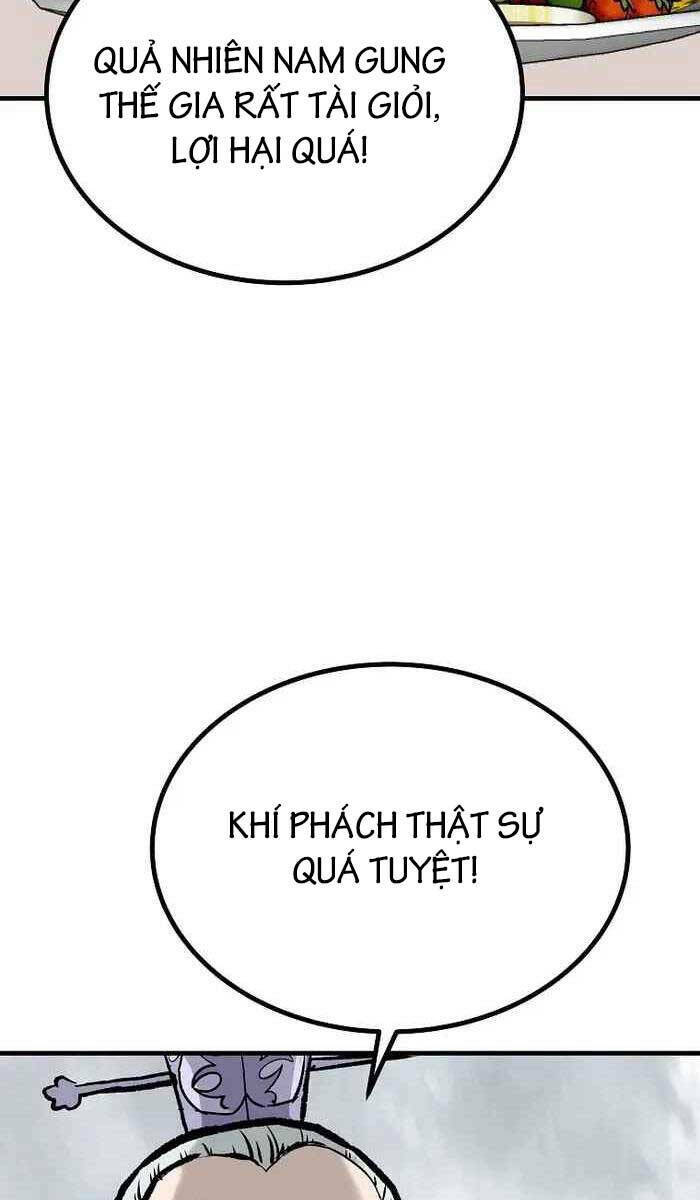 Cung Quỷ Kiếm Thần Chapter 202 - Trang 2