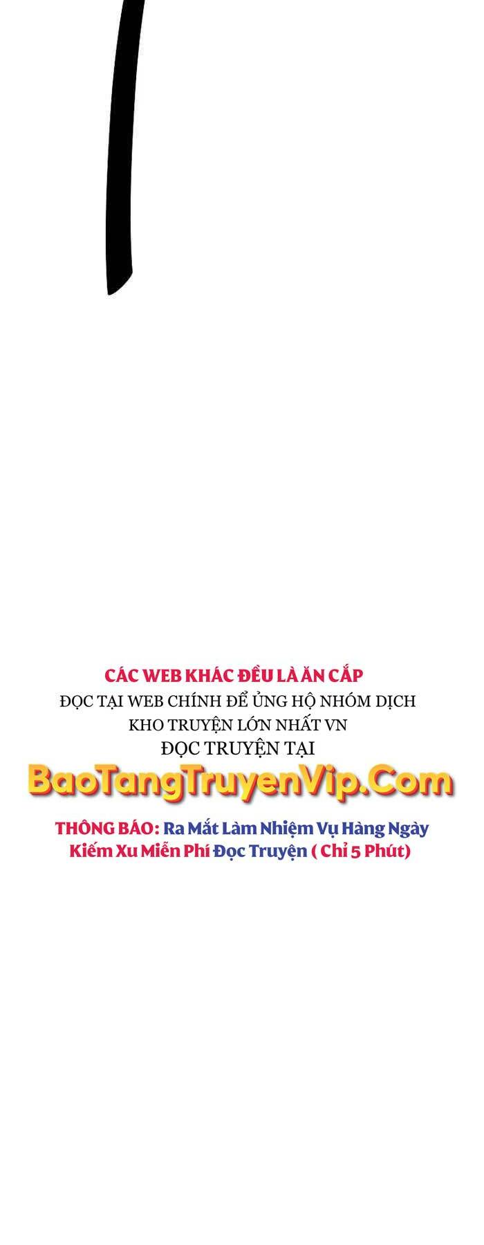 Cung Quỷ Kiếm Thần Chapter 200 - Trang 2