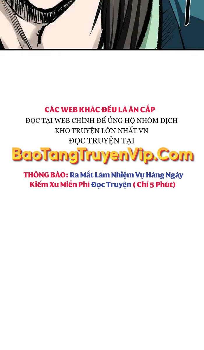 Cung Quỷ Kiếm Thần Chapter 199 - Trang 2