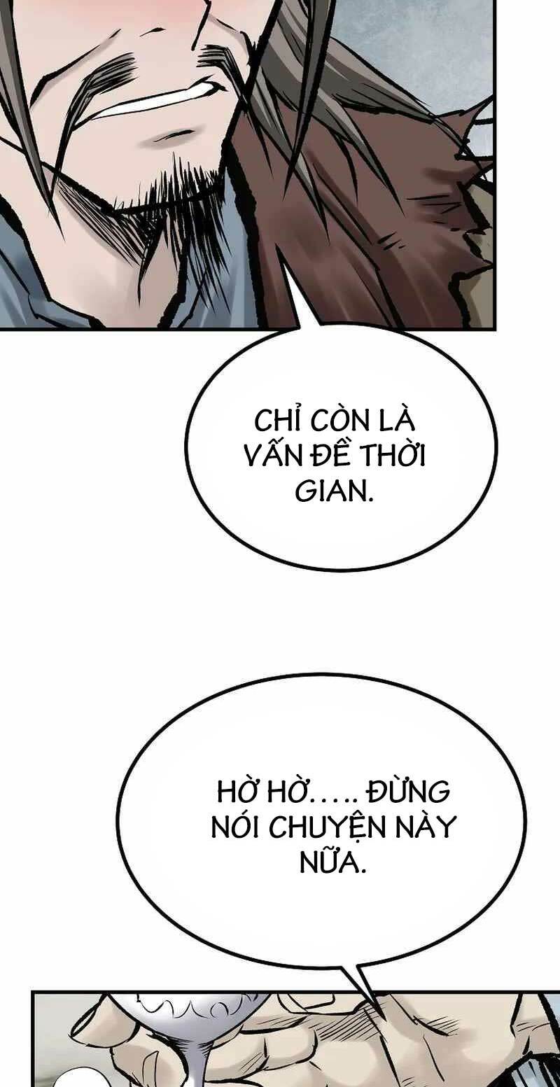 Cung Quỷ Kiếm Thần Chapter 198 - Trang 2