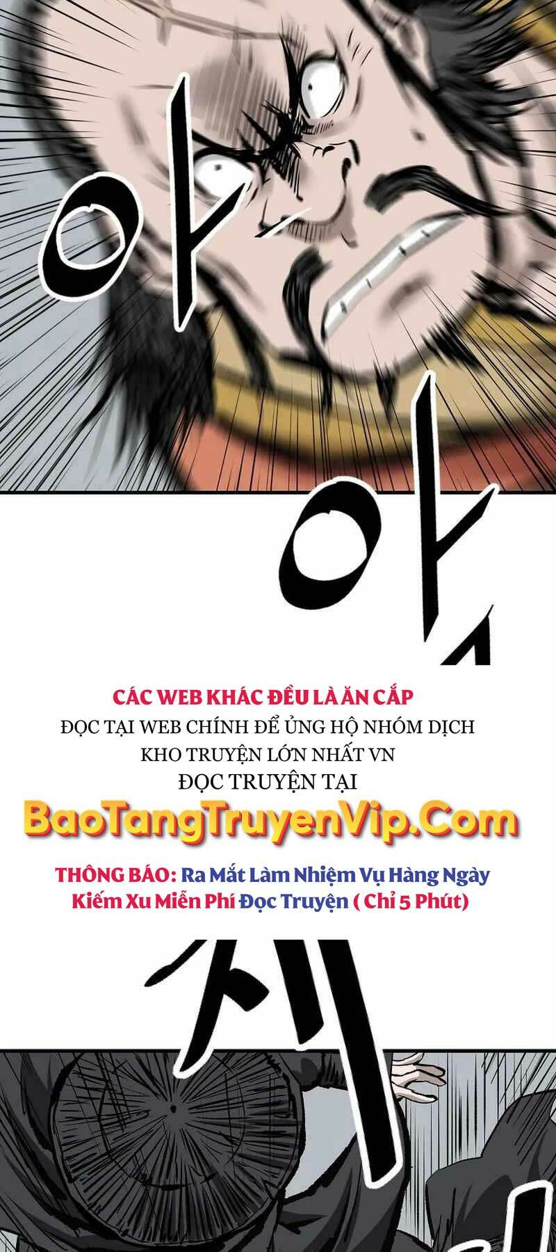 Cung Quỷ Kiếm Thần Chapter 198 - Trang 2