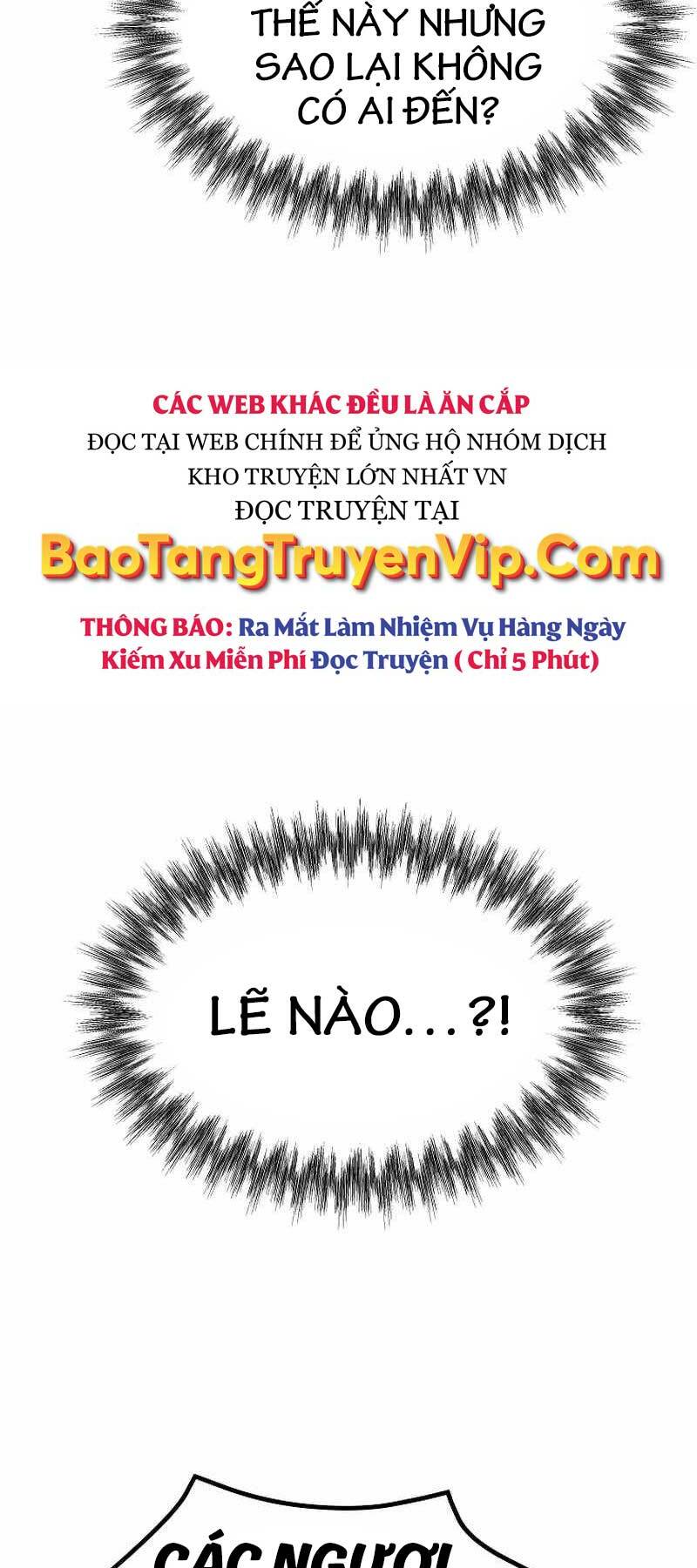 Cung Quỷ Kiếm Thần Chapter 198 - Trang 2