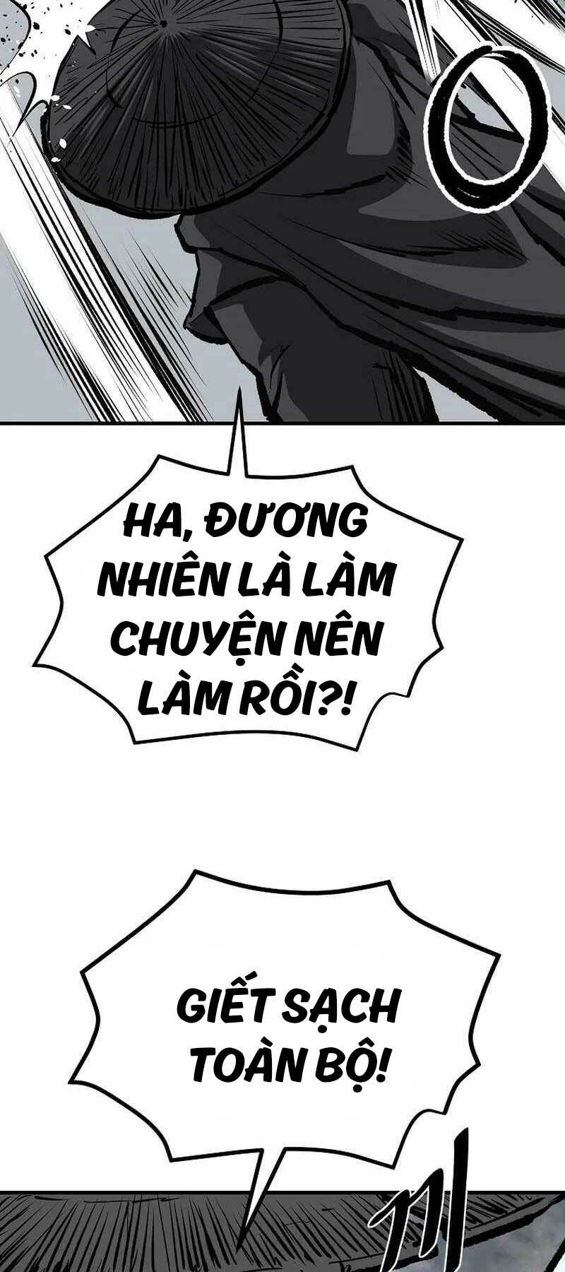 Cung Quỷ Kiếm Thần Chapter 198 - Trang 2