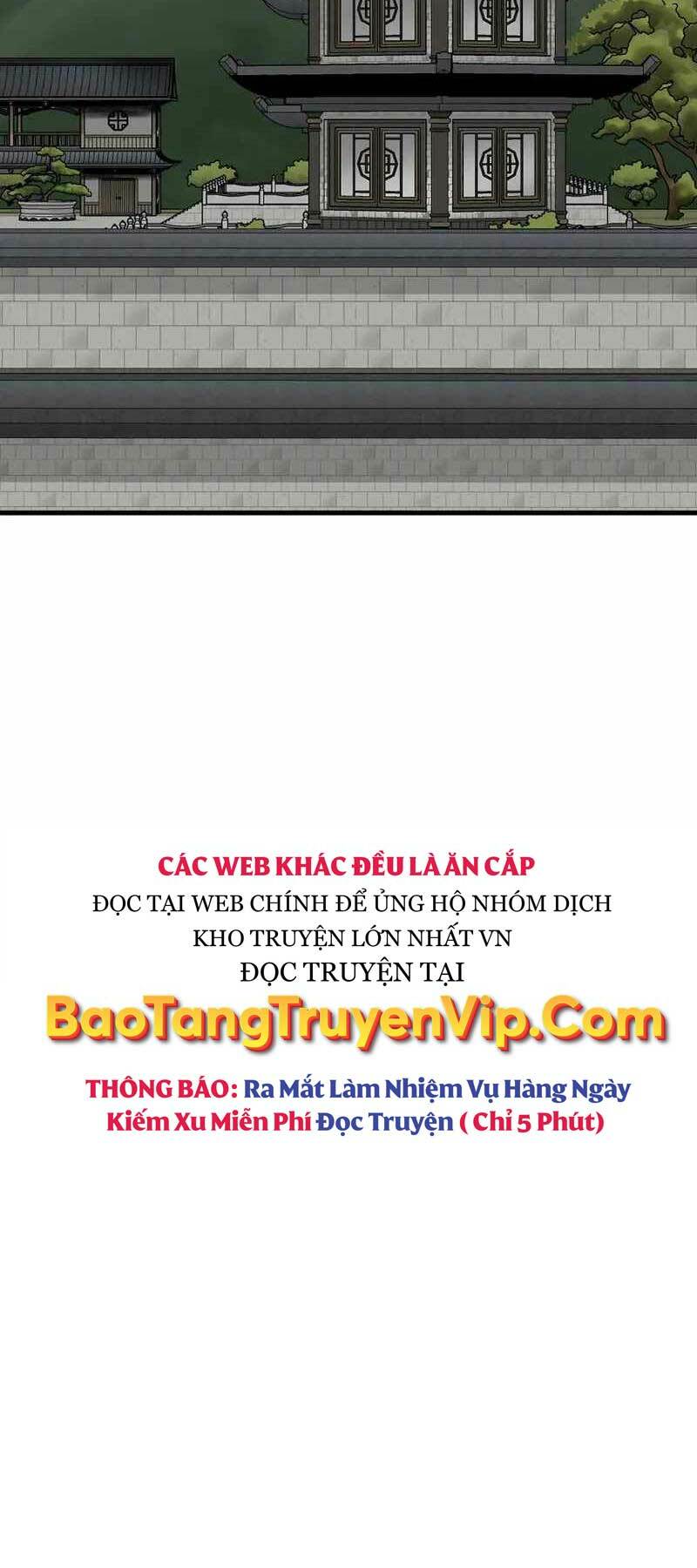 Cung Quỷ Kiếm Thần Chapter 198 - Trang 2