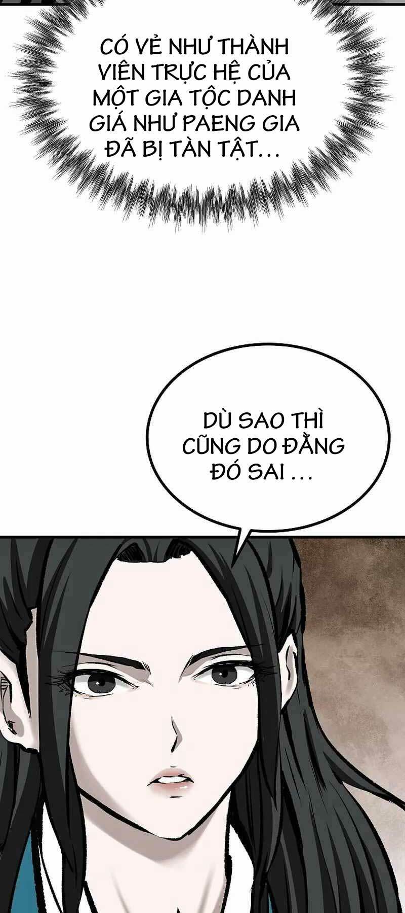 Cung Quỷ Kiếm Thần Chapter 197 - Trang 2