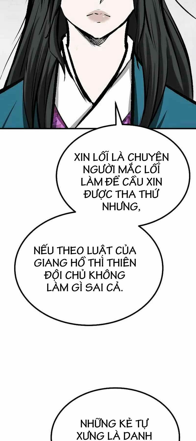 Cung Quỷ Kiếm Thần Chapter 197 - Trang 2