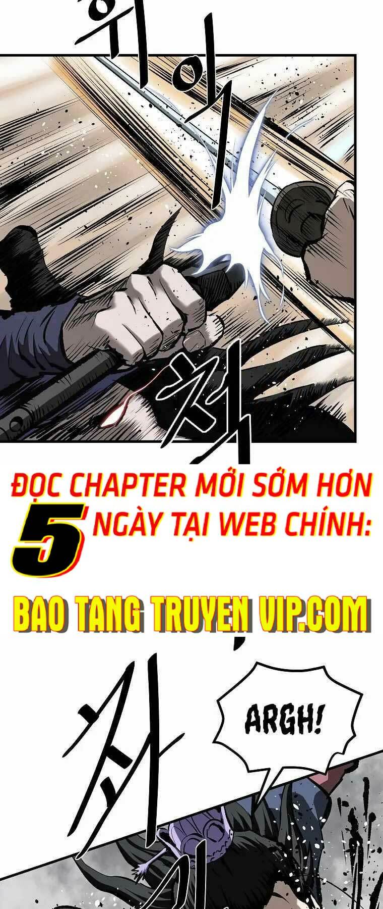 Cung Quỷ Kiếm Thần Chapter 196 - Trang 2