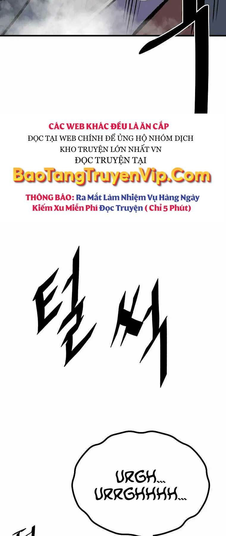 Cung Quỷ Kiếm Thần Chapter 196 - Trang 2