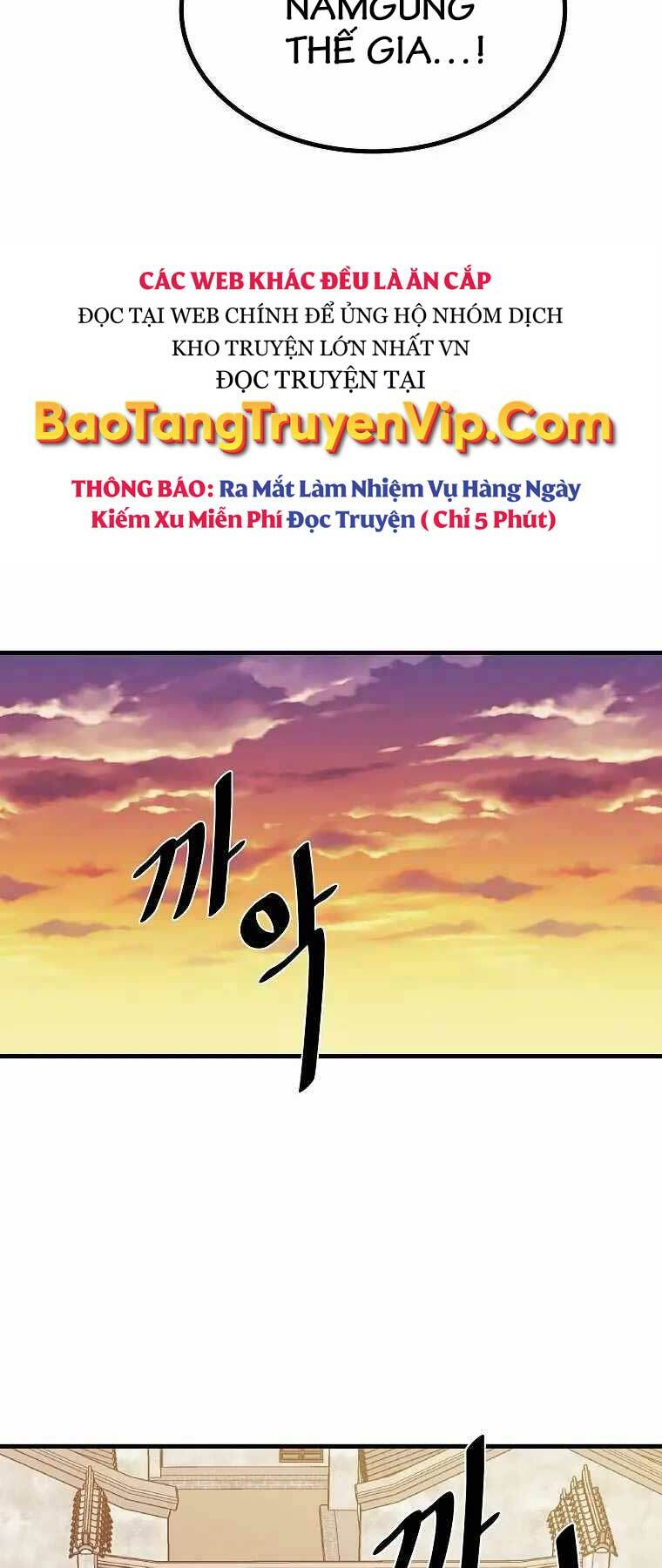 Cung Quỷ Kiếm Thần Chapter 196 - Trang 2