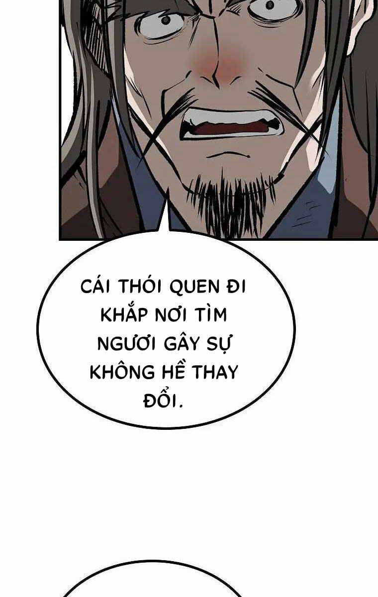 Cung Quỷ Kiếm Thần Chapter 193 - Trang 2