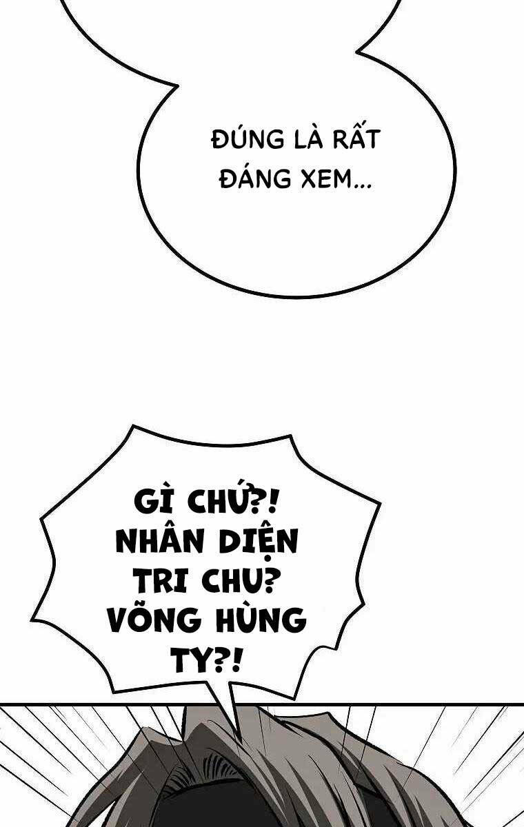 Cung Quỷ Kiếm Thần Chapter 193 - Trang 2