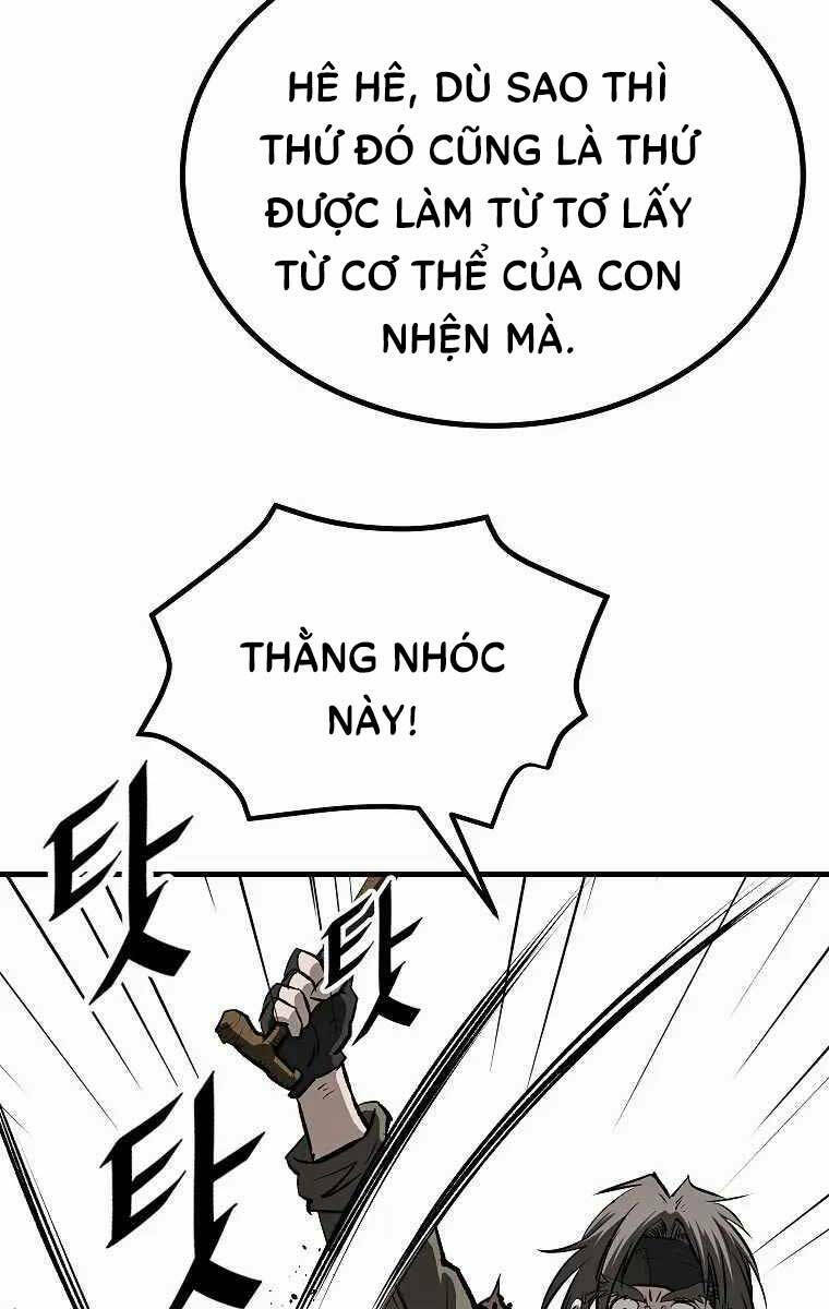 Cung Quỷ Kiếm Thần Chapter 193 - Trang 2