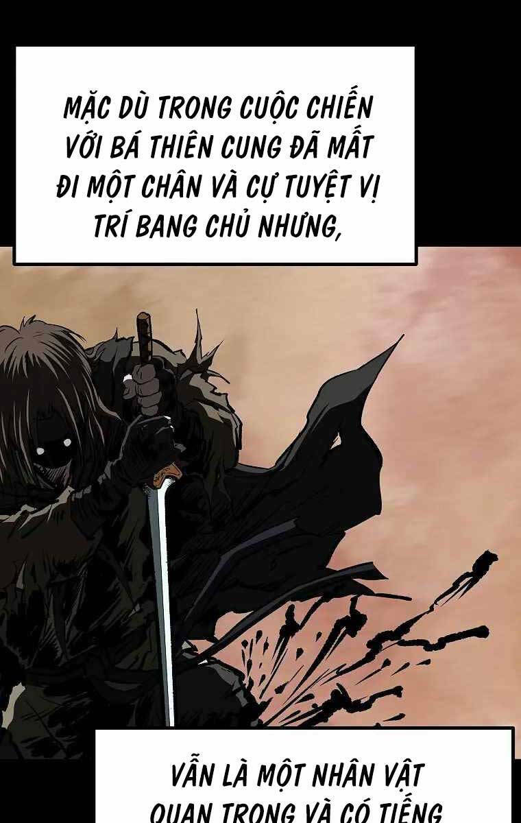 Cung Quỷ Kiếm Thần Chapter 193 - Trang 2