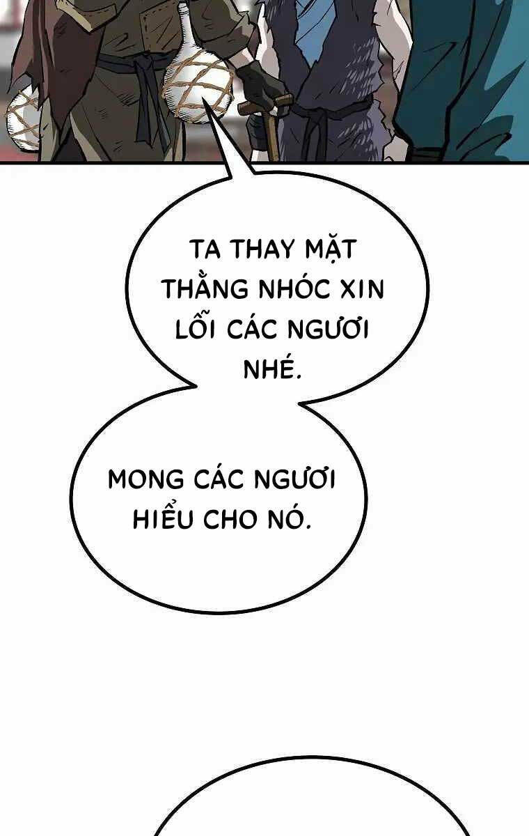 Cung Quỷ Kiếm Thần Chapter 193 - Trang 2