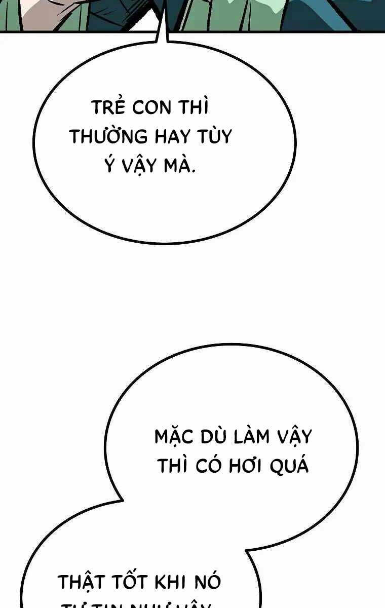 Cung Quỷ Kiếm Thần Chapter 193 - Trang 2