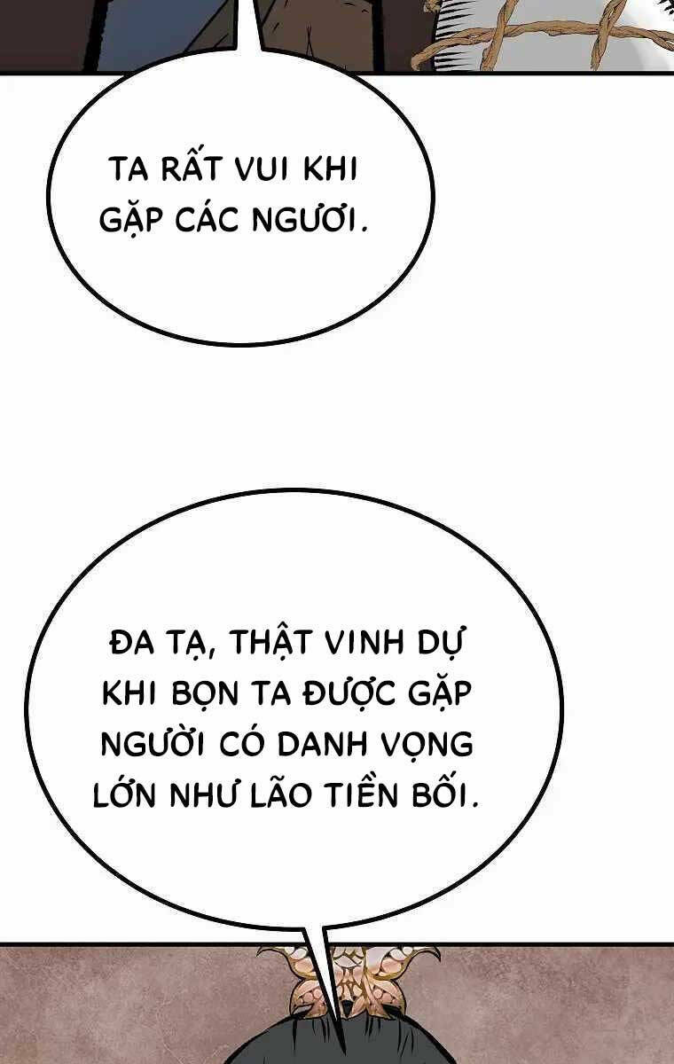 Cung Quỷ Kiếm Thần Chapter 193 - Trang 2