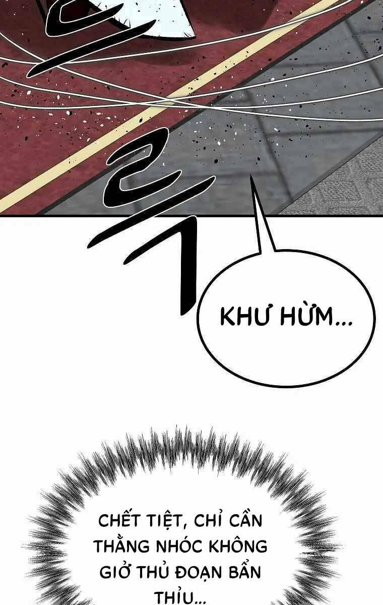 Cung Quỷ Kiếm Thần Chapter 193 - Trang 2