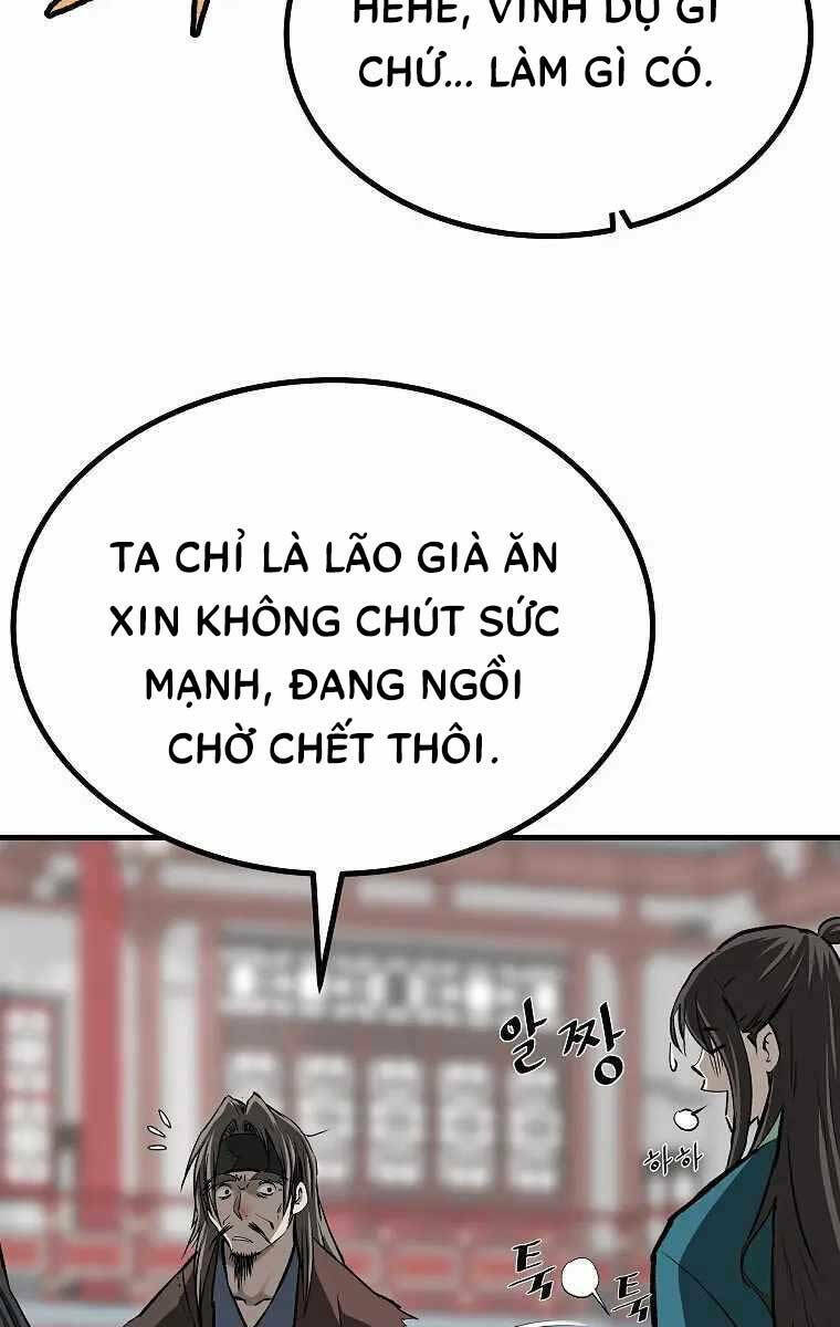 Cung Quỷ Kiếm Thần Chapter 193 - Trang 2