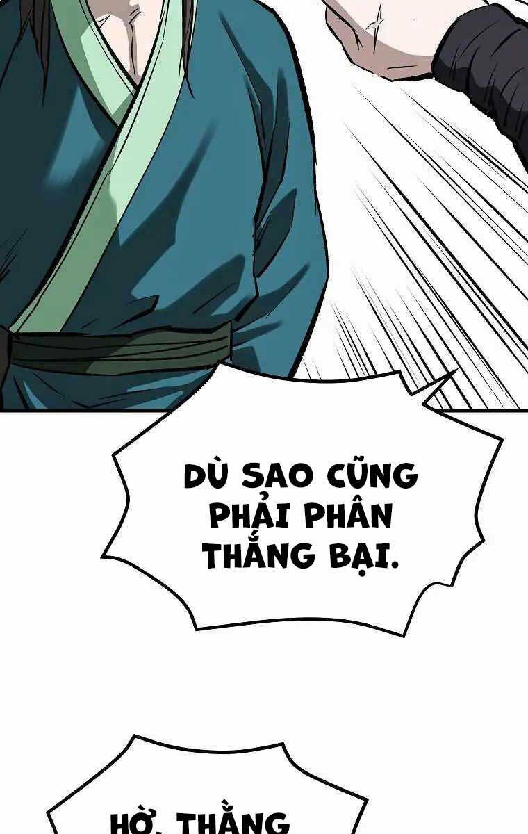 Cung Quỷ Kiếm Thần Chapter 193 - Trang 2