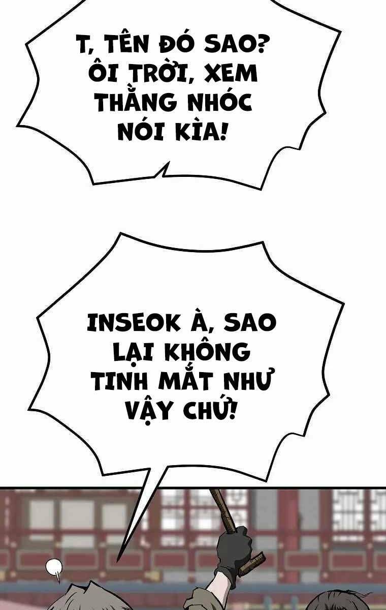 Cung Quỷ Kiếm Thần Chapter 193 - Trang 2