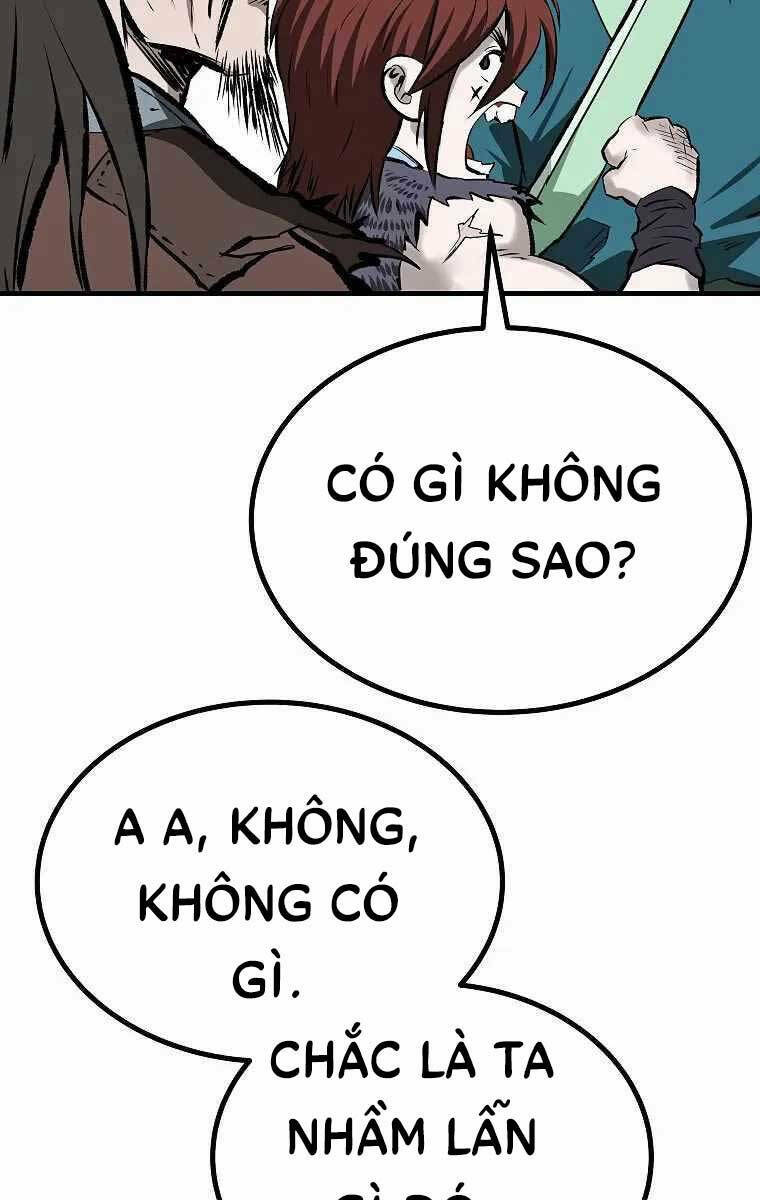 Cung Quỷ Kiếm Thần Chapter 193 - Trang 2