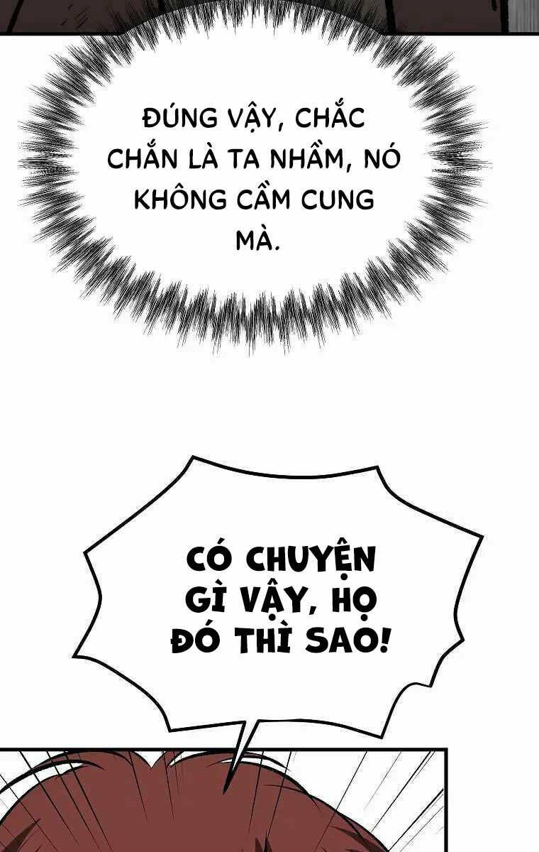 Cung Quỷ Kiếm Thần Chapter 193 - Trang 2