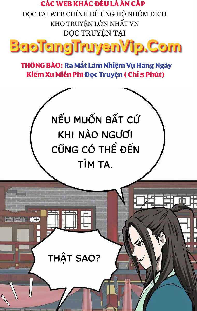 Cung Quỷ Kiếm Thần Chapter 193 - Trang 2