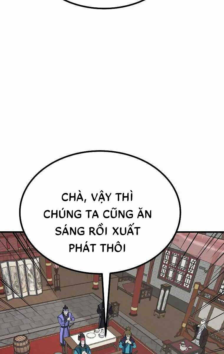 Cung Quỷ Kiếm Thần Chapter 193 - Trang 2