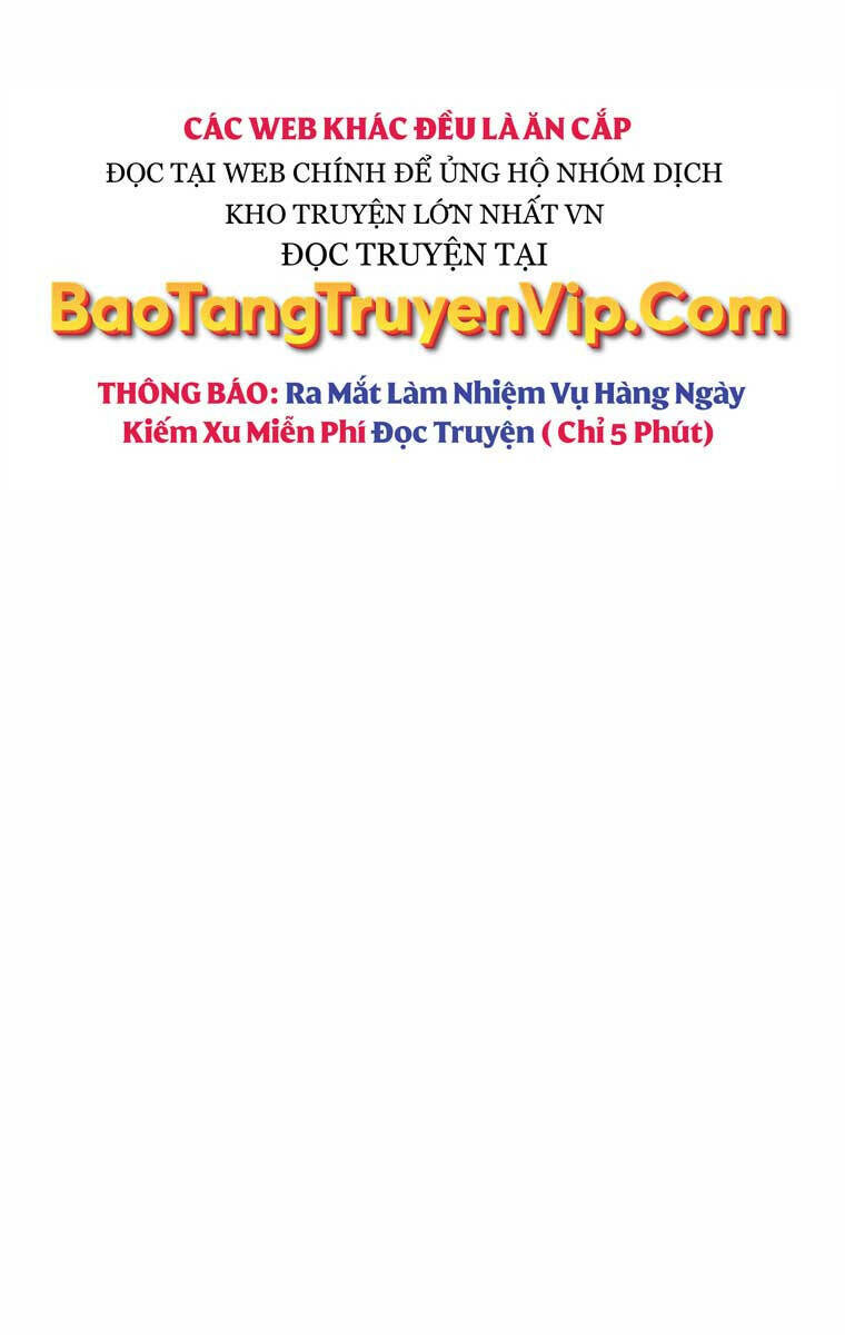 Cung Quỷ Kiếm Thần Chapter 193 - Trang 2