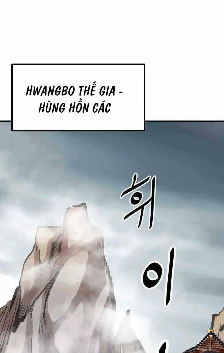 Cung Quỷ Kiếm Thần Chapter 193 - Trang 2