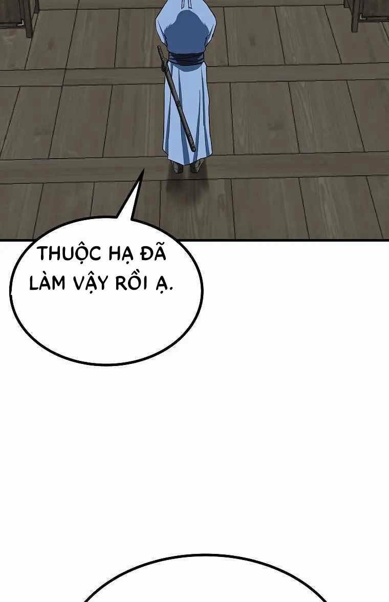 Cung Quỷ Kiếm Thần Chapter 193 - Trang 2