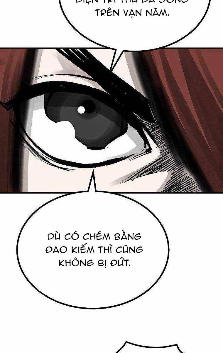 Cung Quỷ Kiếm Thần Chapter 192 - Trang 2