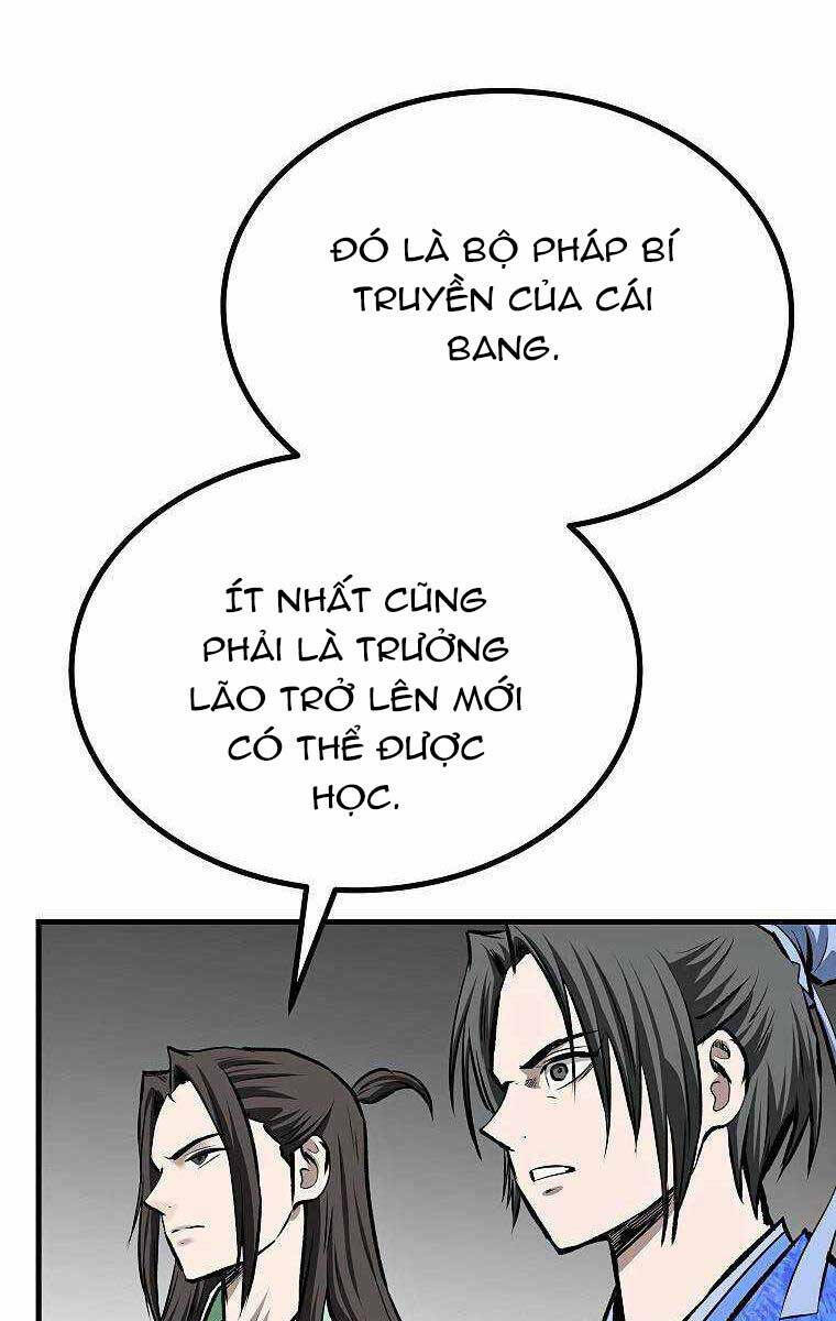 Cung Quỷ Kiếm Thần Chapter 192 - Trang 2