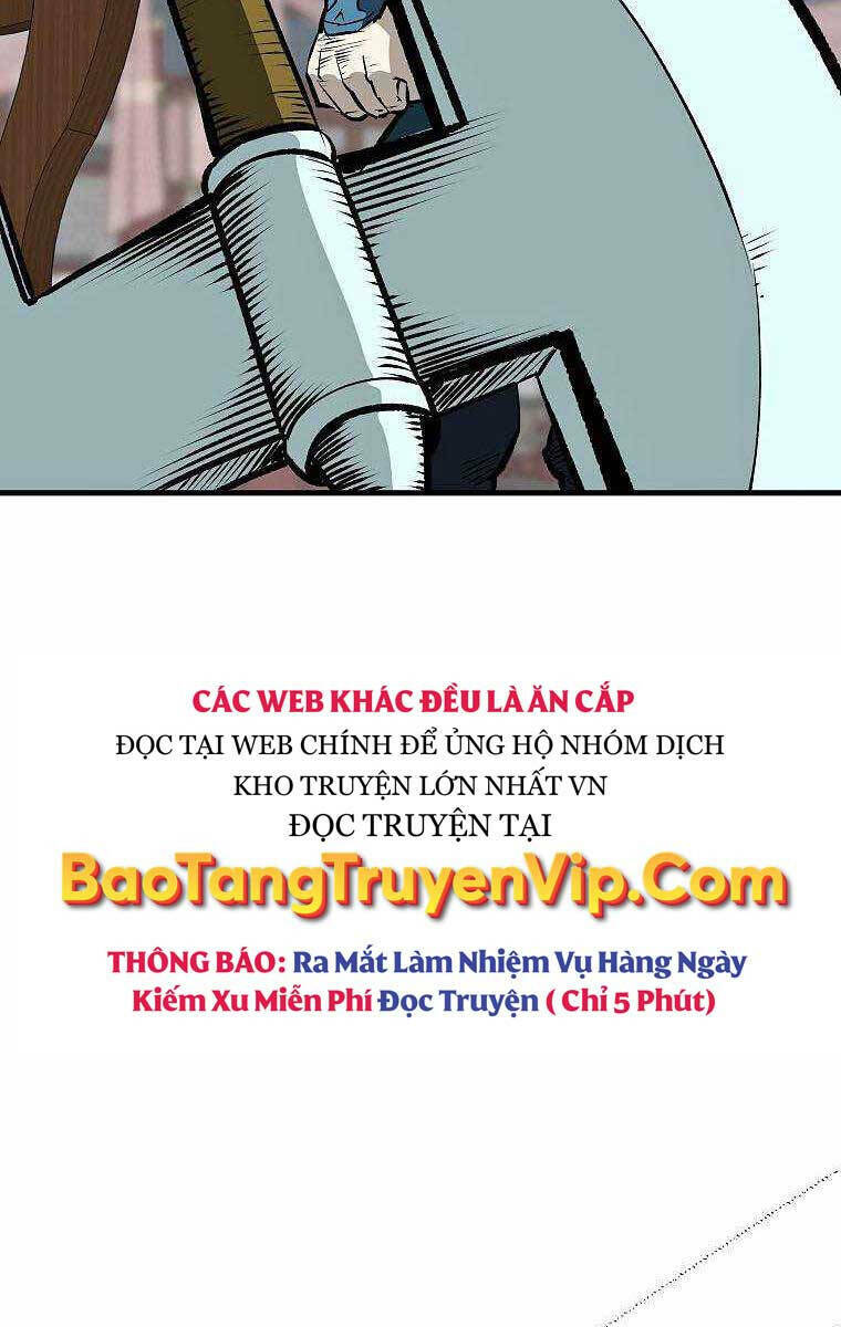 Cung Quỷ Kiếm Thần Chapter 192 - Trang 2