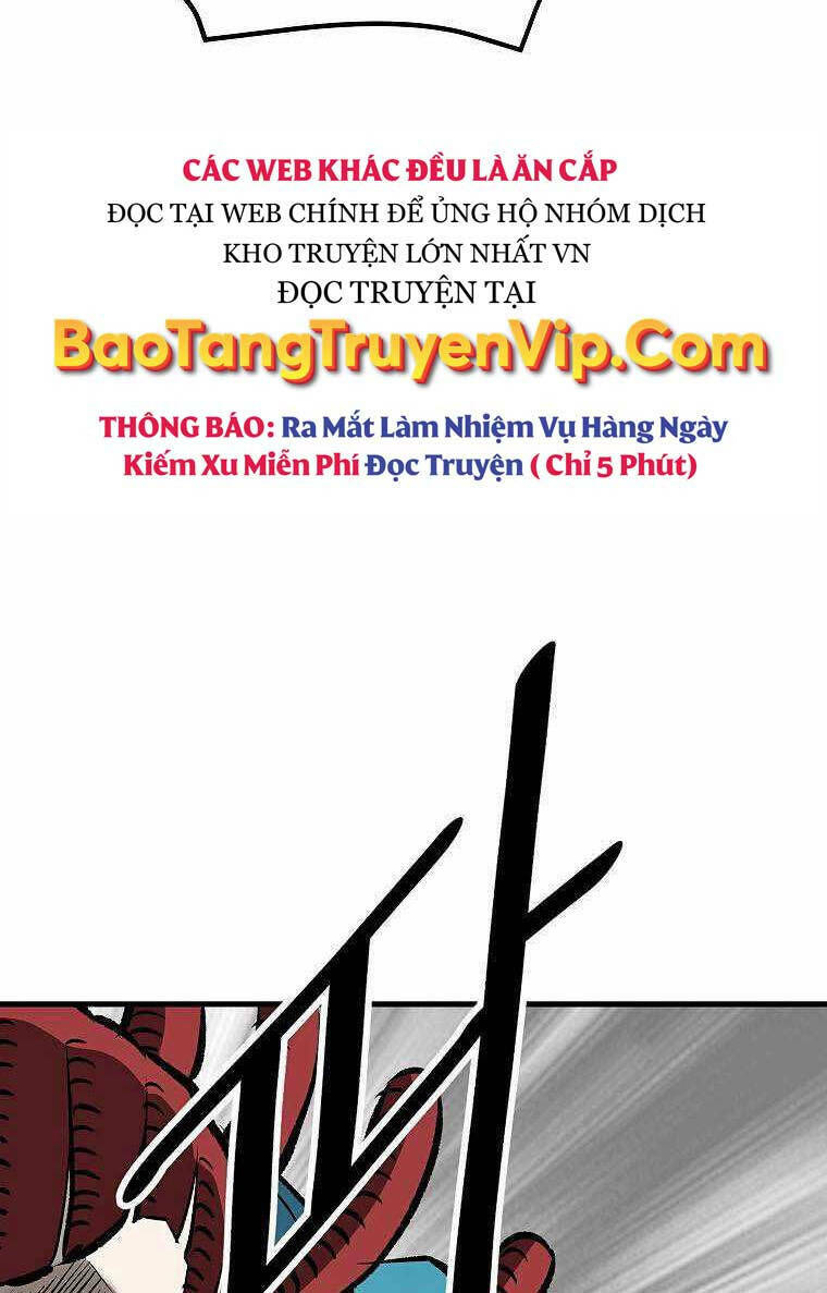 Cung Quỷ Kiếm Thần Chapter 192 - Trang 2