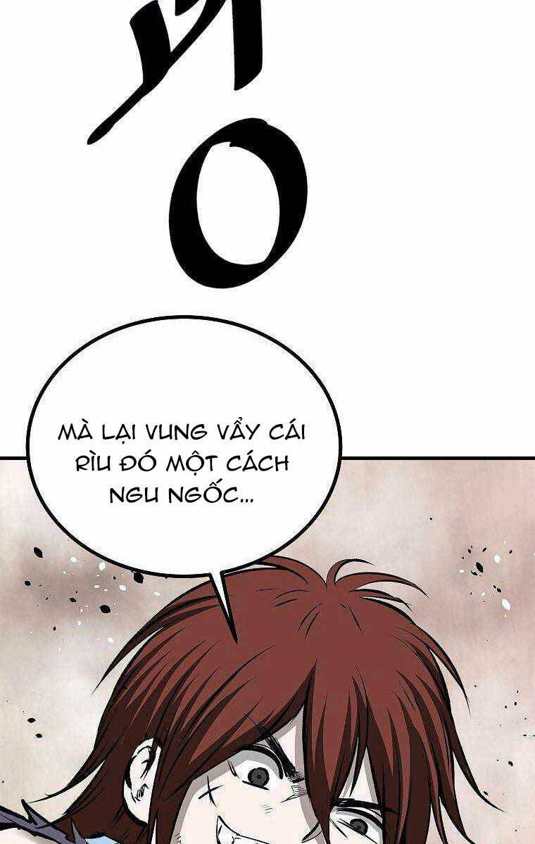 Cung Quỷ Kiếm Thần Chapter 192 - Trang 2