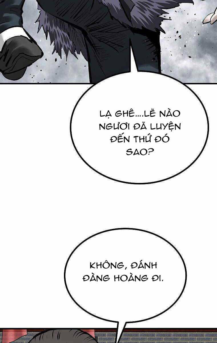 Cung Quỷ Kiếm Thần Chapter 192 - Trang 2